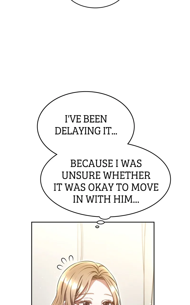 Melting Slowly Chapter 22 page 37 - 
