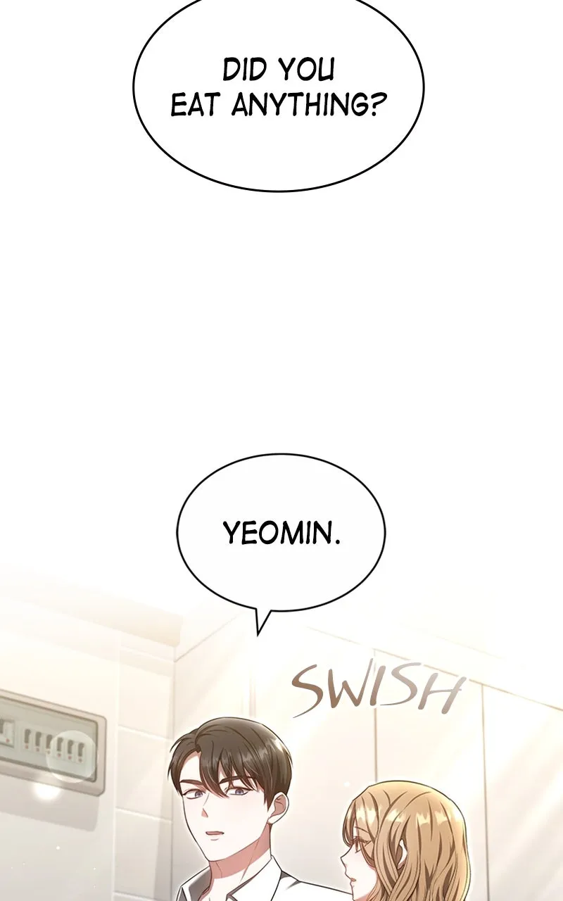 Melting Slowly Chapter 22 page 41 - 