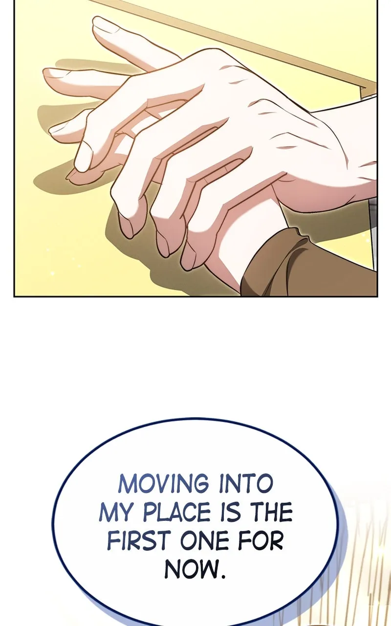 Melting Slowly Chapter 22 page 43 - 