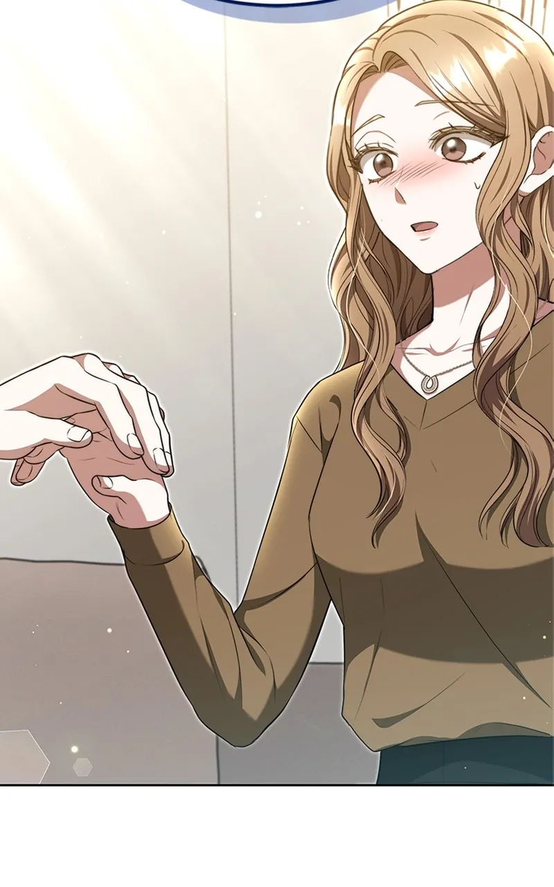 Melting Slowly Chapter 22 page 44 - 