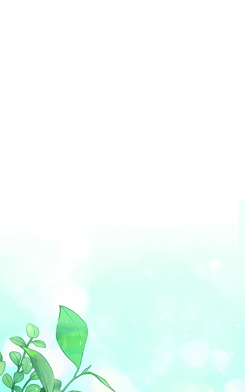 Melting Slowly Chapter 22 page 45 - 