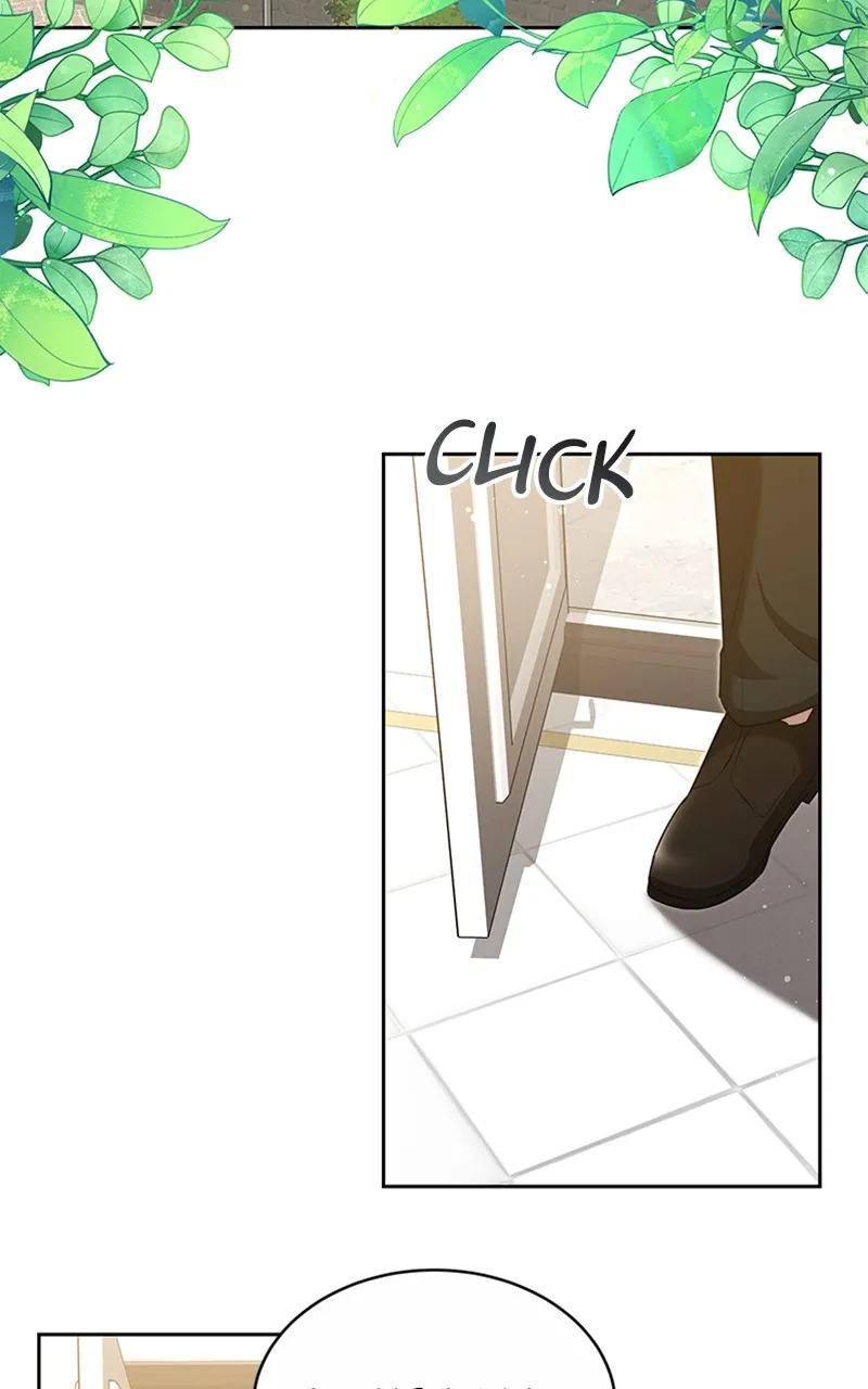 Melting Slowly Chapter 22 page 47 - 