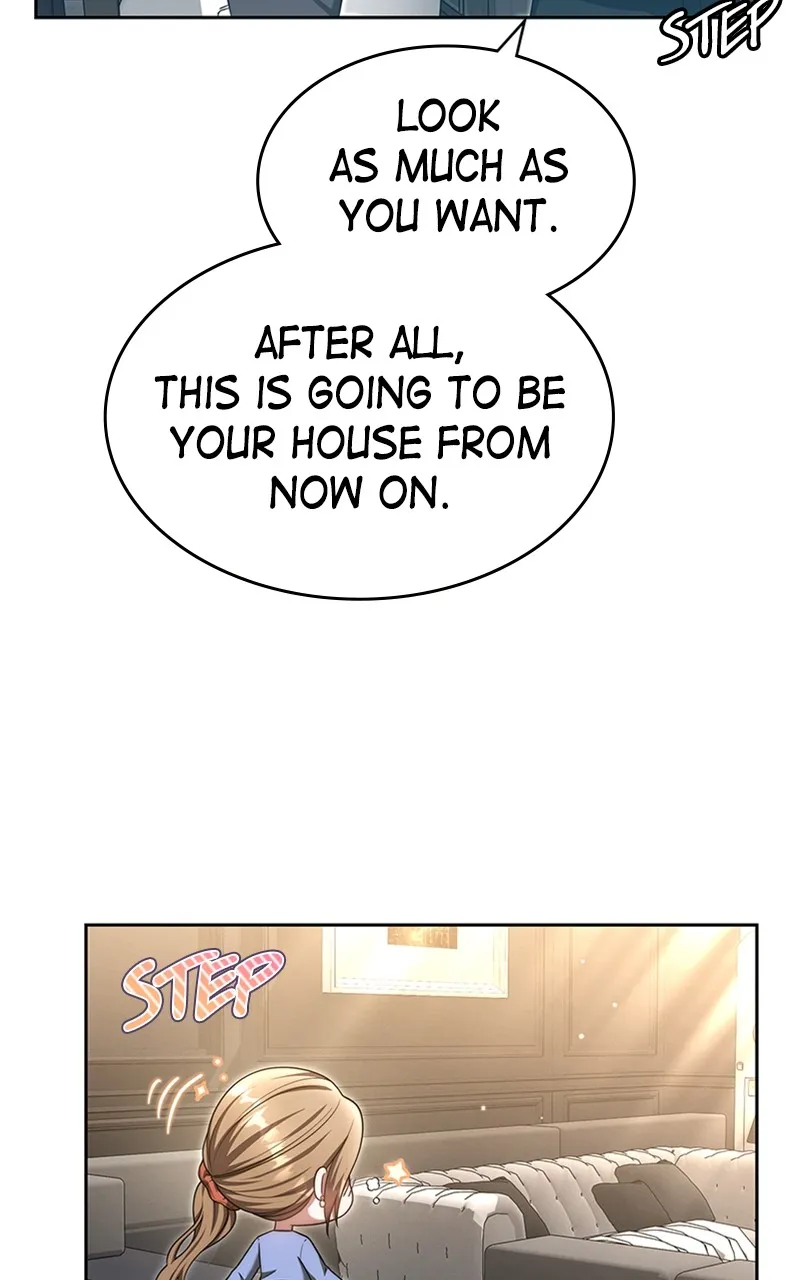 Melting Slowly Chapter 22 page 51 - 
