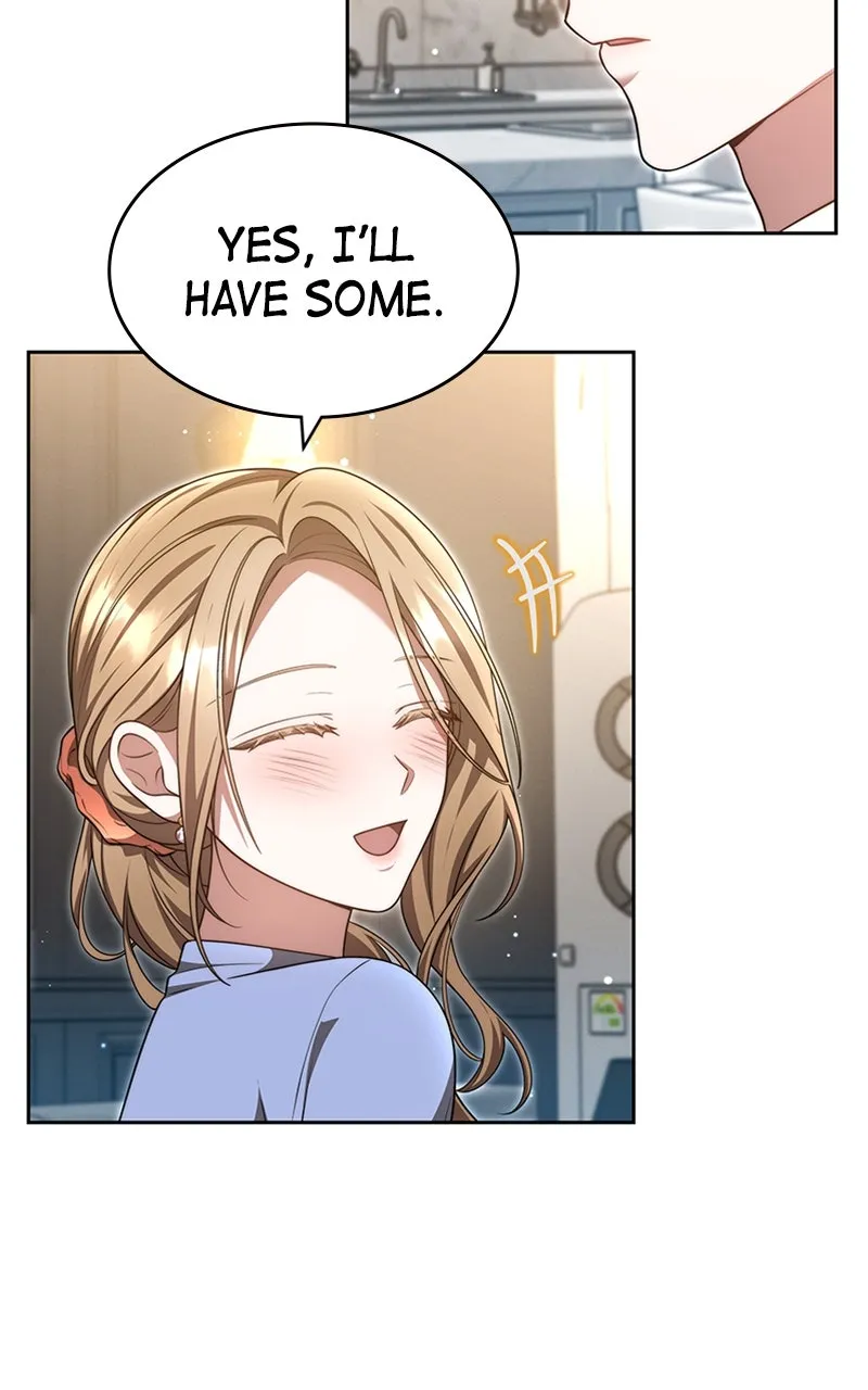Melting Slowly Chapter 22 page 53 - 