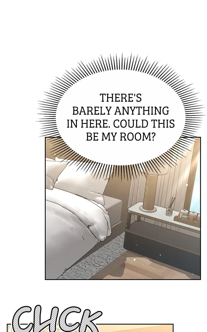 Melting Slowly Chapter 22 page 58 - 