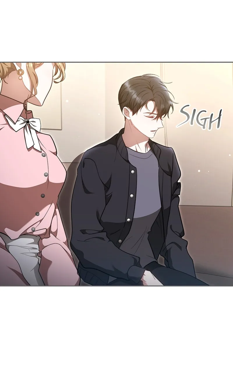 Melting Slowly Chapter 22 page 7 - 