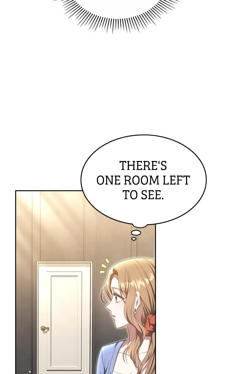 Melting Slowly Chapter 22 page 61 - 