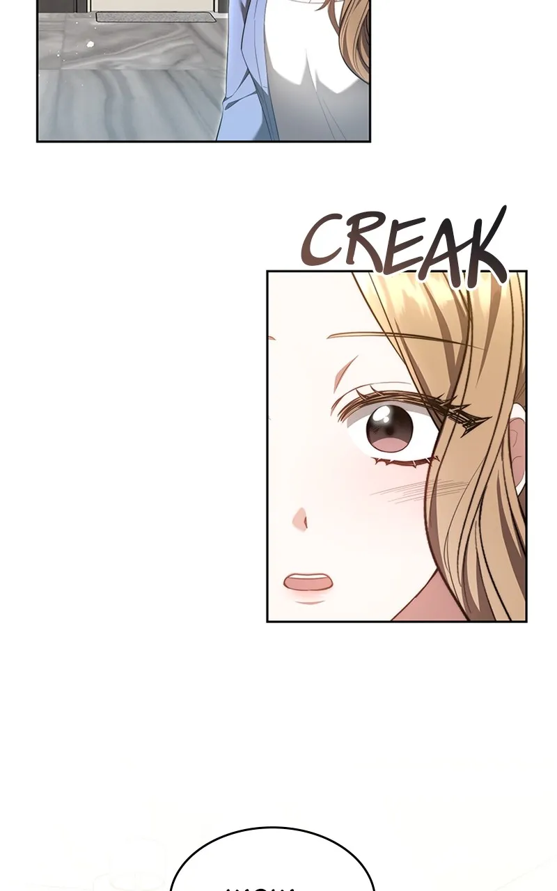 Melting Slowly Chapter 22 page 62 - 