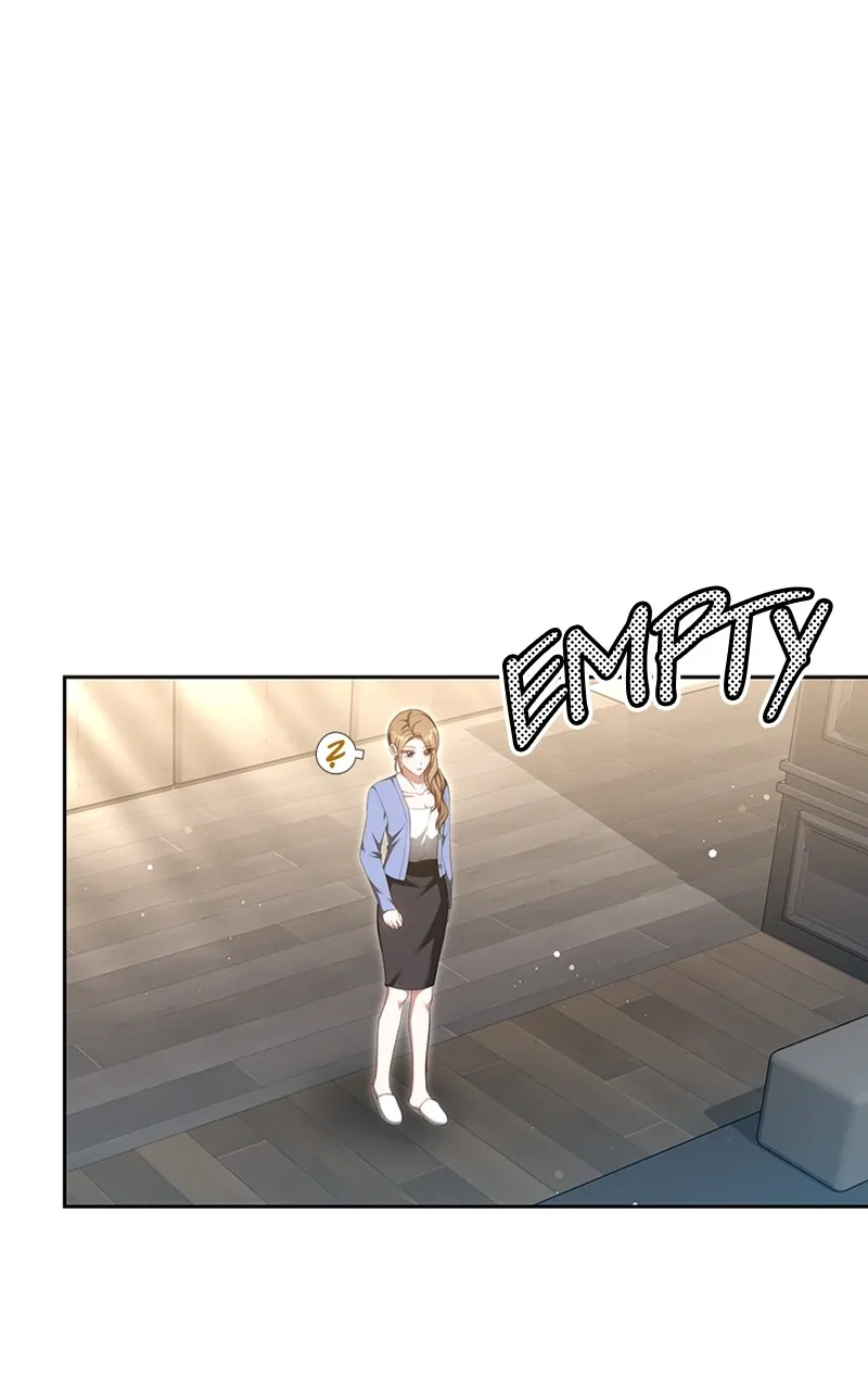 Melting Slowly Chapter 22 page 66 - 