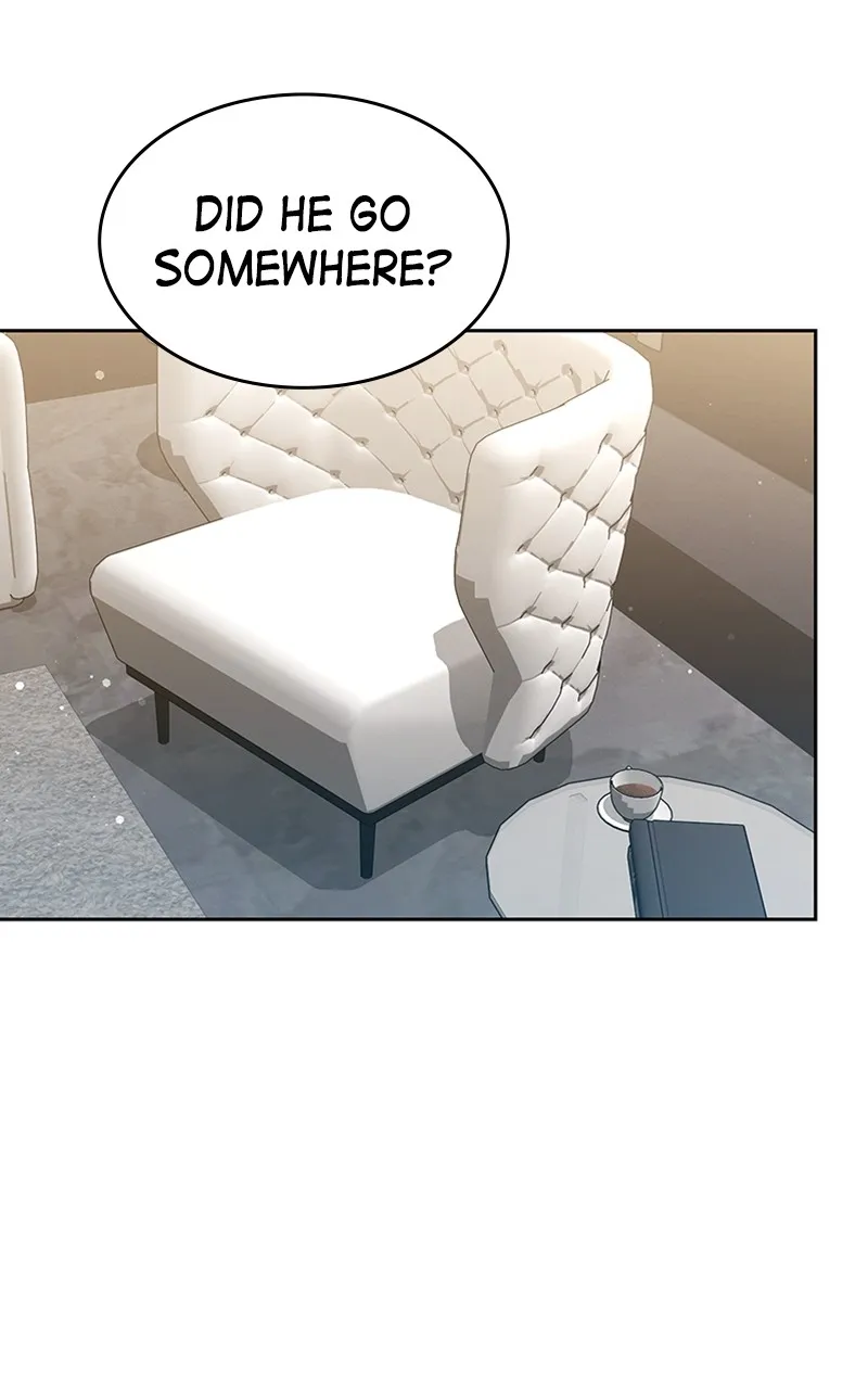 Melting Slowly Chapter 22 page 67 - 