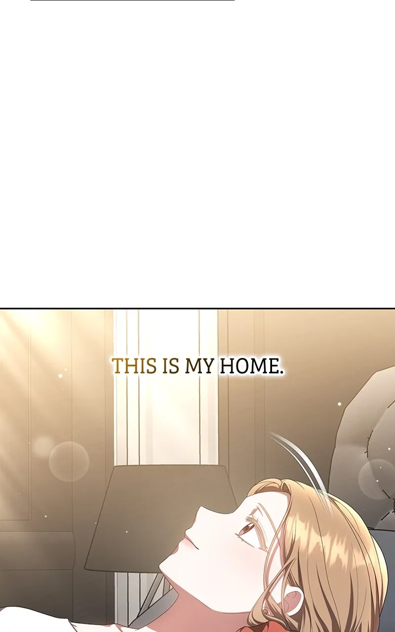Melting Slowly Chapter 22 page 70 - 