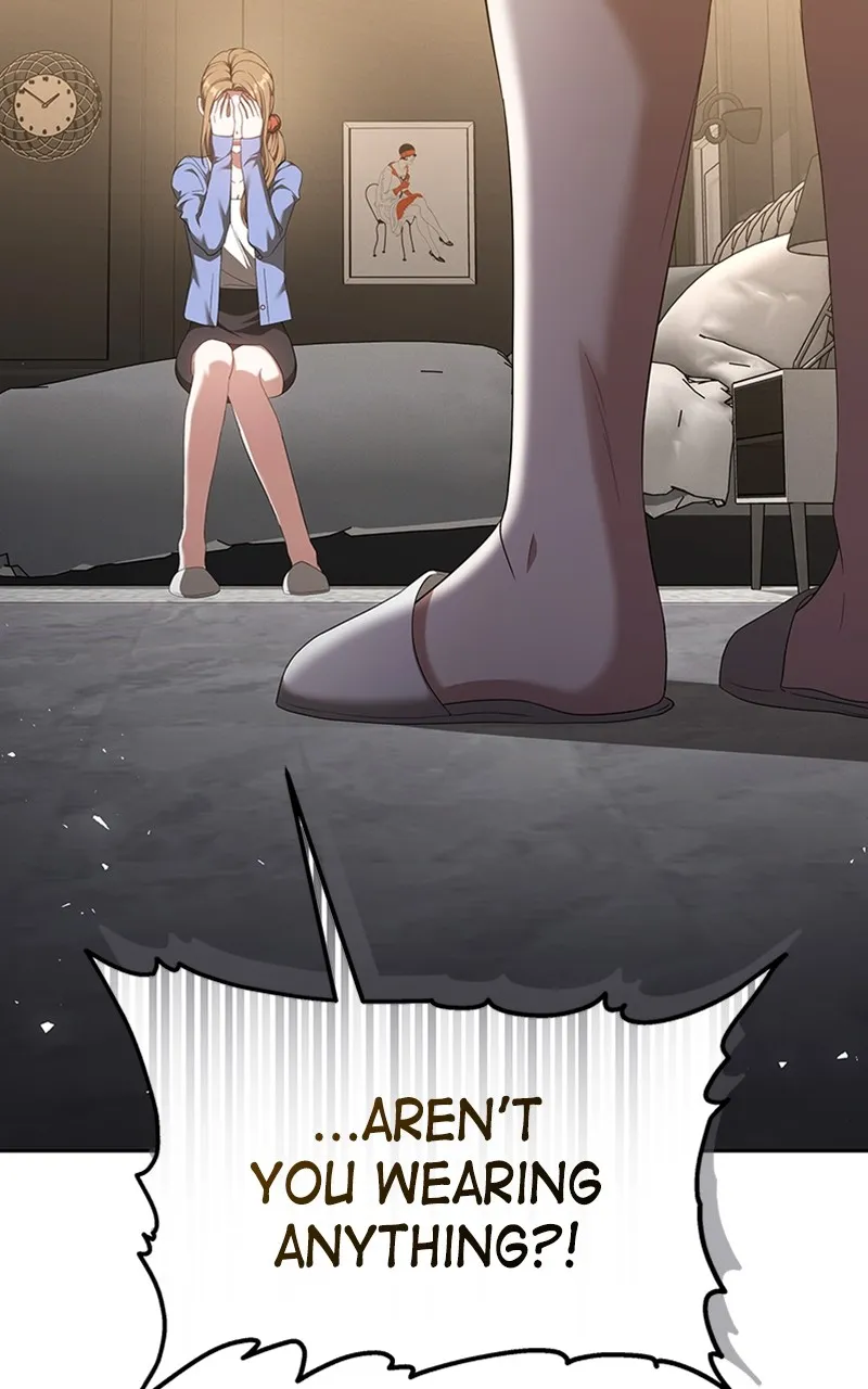 Melting Slowly Chapter 22 page 75 - 