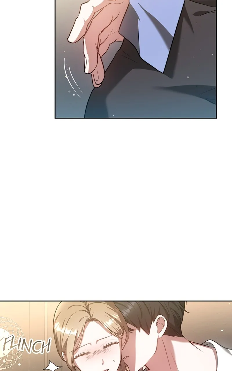 Melting Slowly Chapter 23 page 14 - 