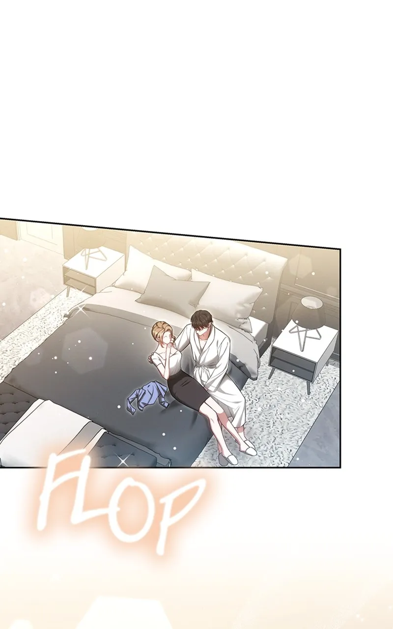 Melting Slowly Chapter 23 page 16 - 