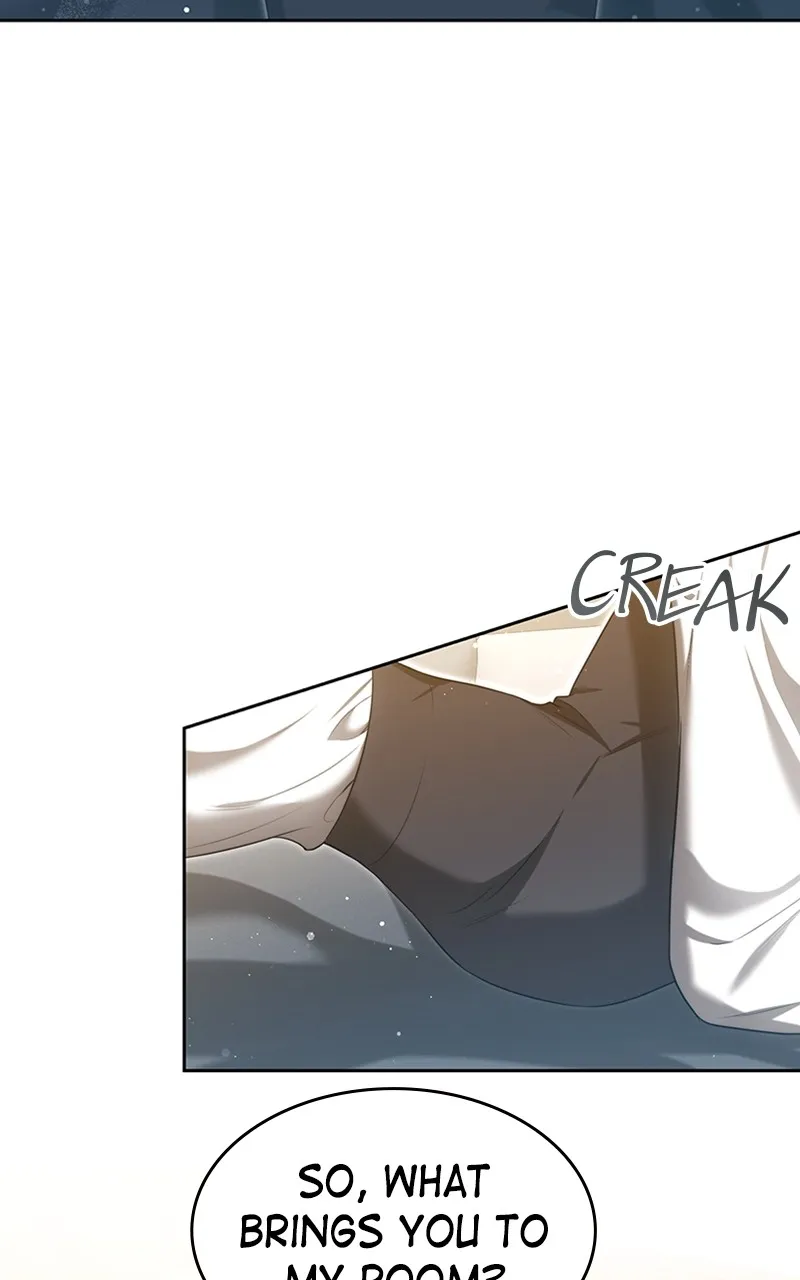Melting Slowly Chapter 23 page 18 - 