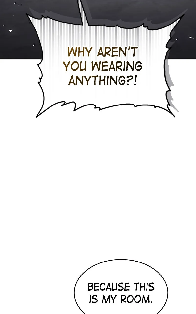 Melting Slowly Chapter 23 page 3 - 