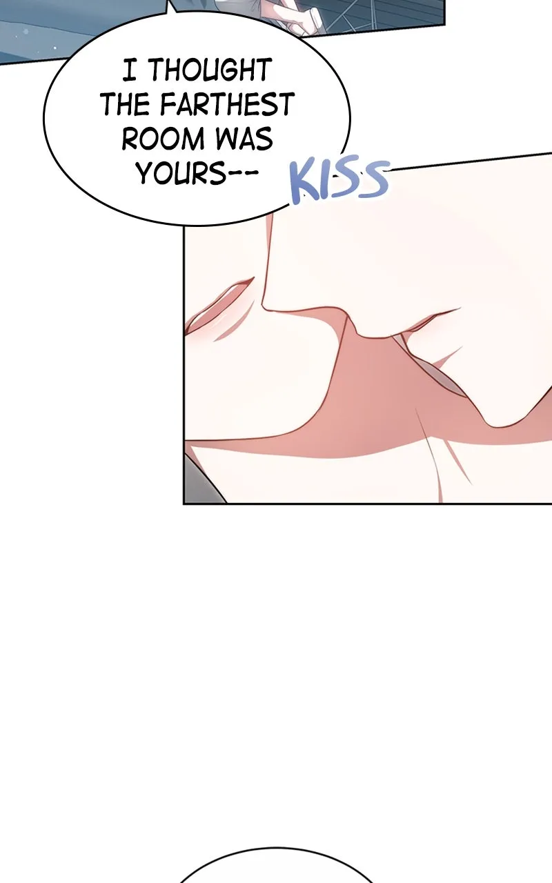 Melting Slowly Chapter 23 page 21 - 