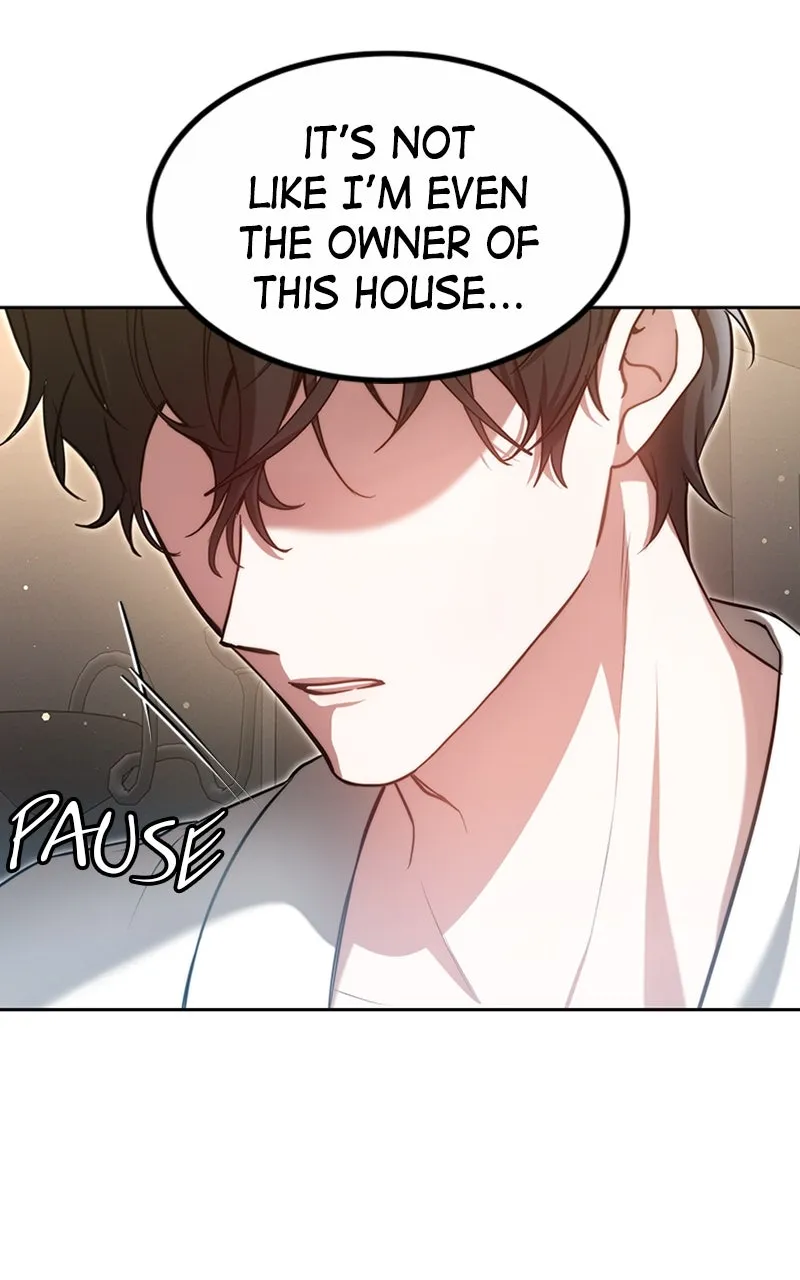 Melting Slowly Chapter 23 page 23 - 