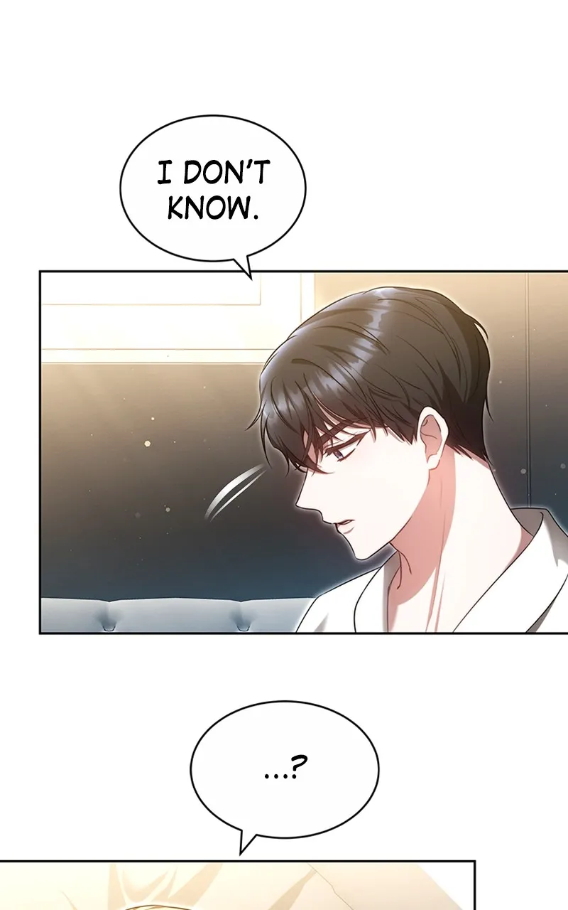Melting Slowly Chapter 23 page 24 - 