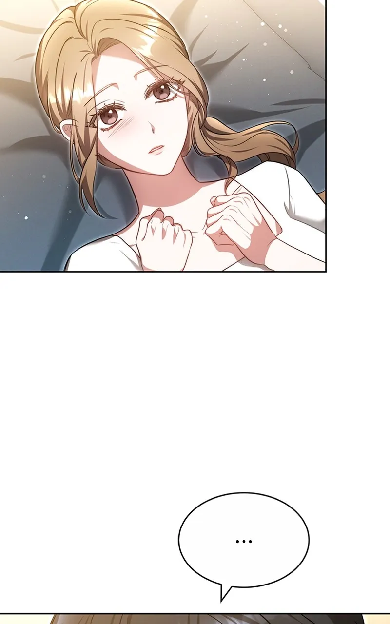 Melting Slowly Chapter 23 page 25 - 