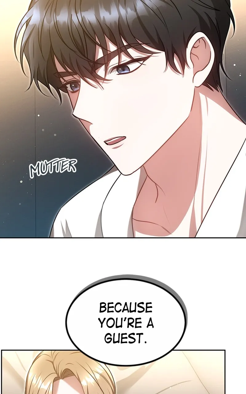 Melting Slowly Chapter 23 page 26 - 