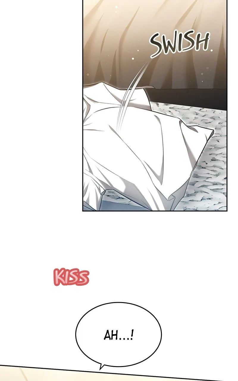Melting Slowly Chapter 23 page 30 - 