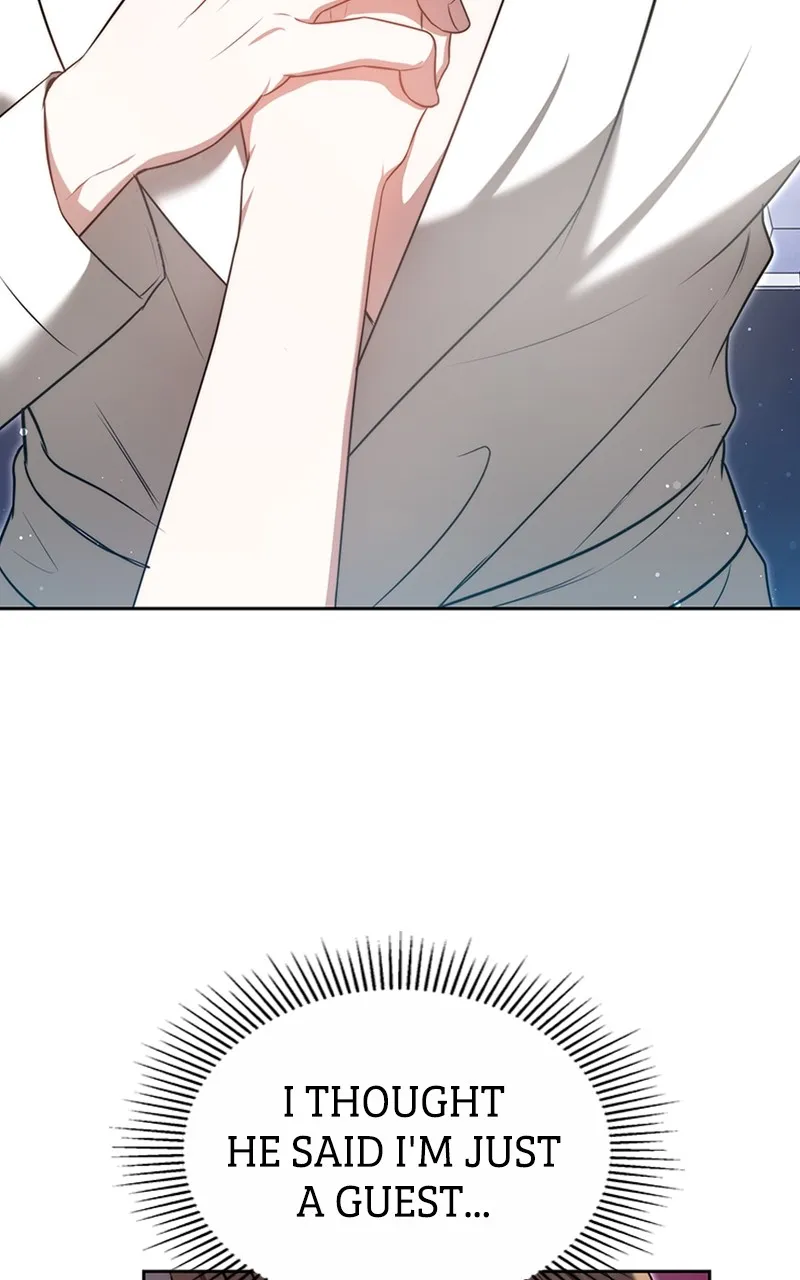 Melting Slowly Chapter 23 page 35 - 
