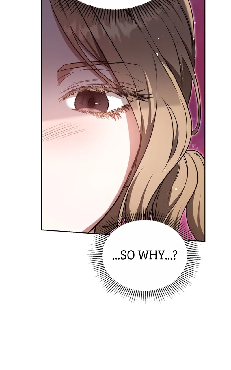 Melting Slowly Chapter 23 page 36 - 