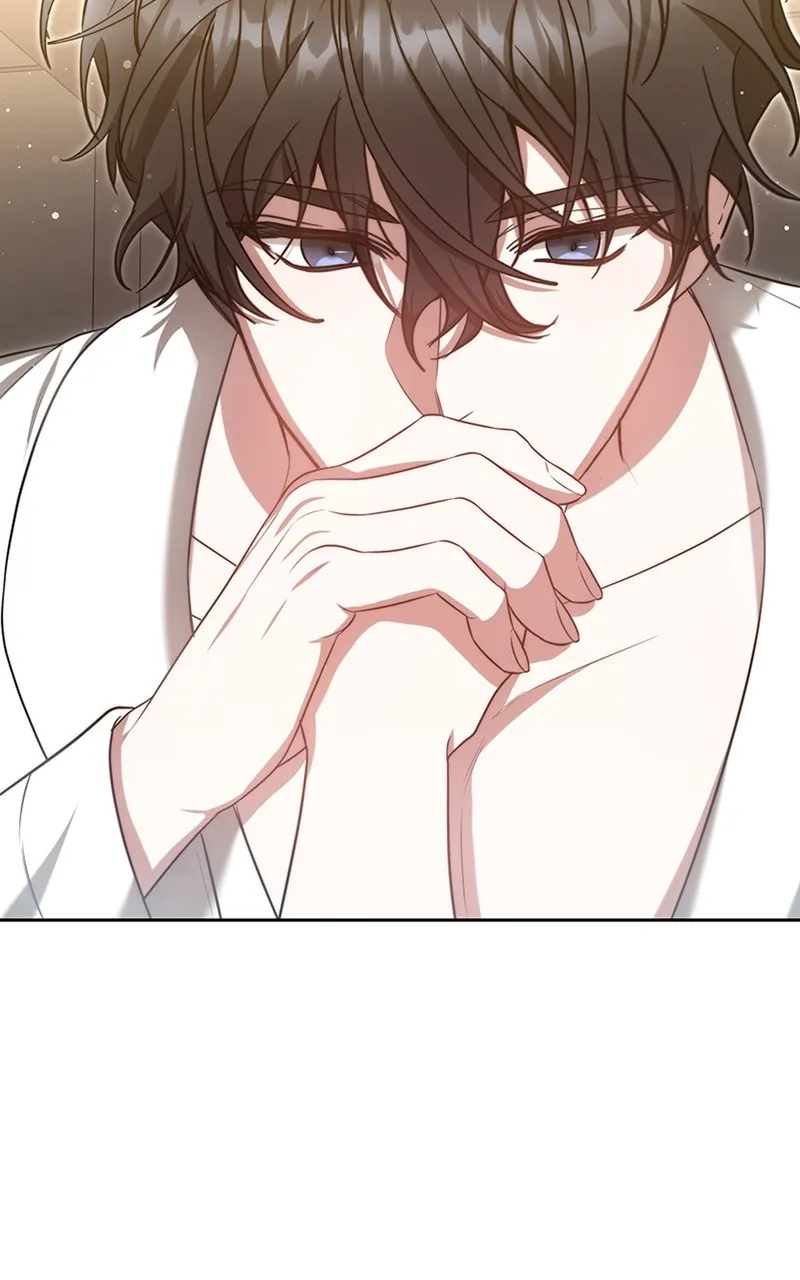 Melting Slowly Chapter 23 page 38 - 