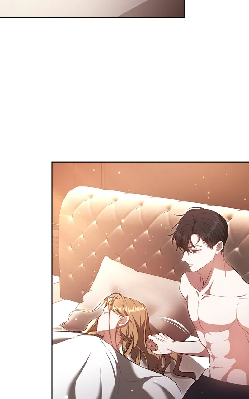 Melting Slowly Chapter 23 page 42 - 