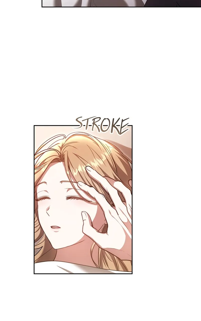 Melting Slowly Chapter 23 page 43 - 