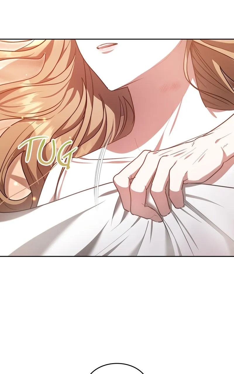 Melting Slowly Chapter 23 page 44 - 