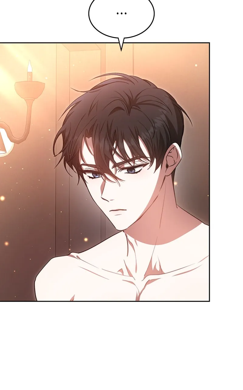 Melting Slowly Chapter 23 page 45 - 