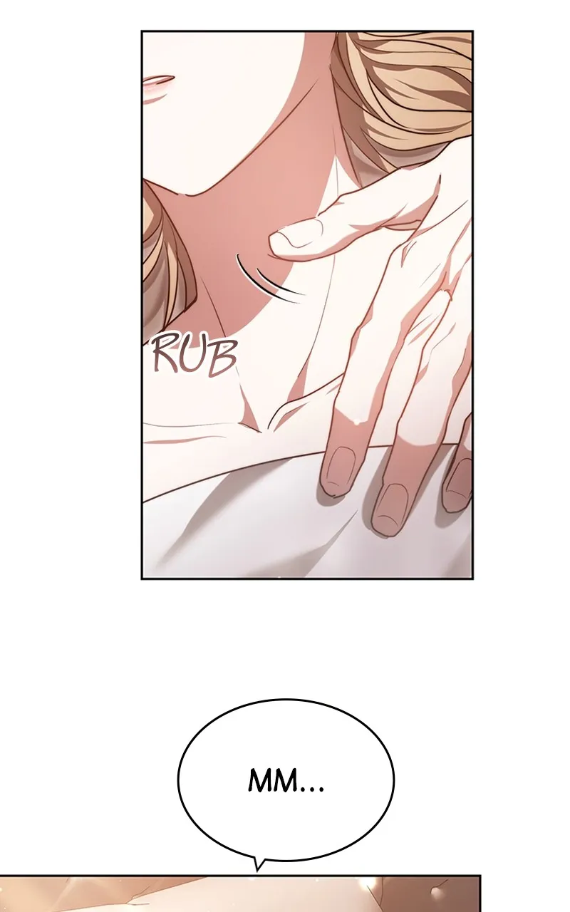 Melting Slowly Chapter 23 page 46 - 