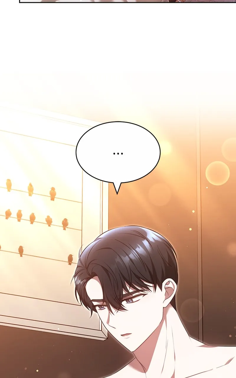 Melting Slowly Chapter 23 page 48 - 