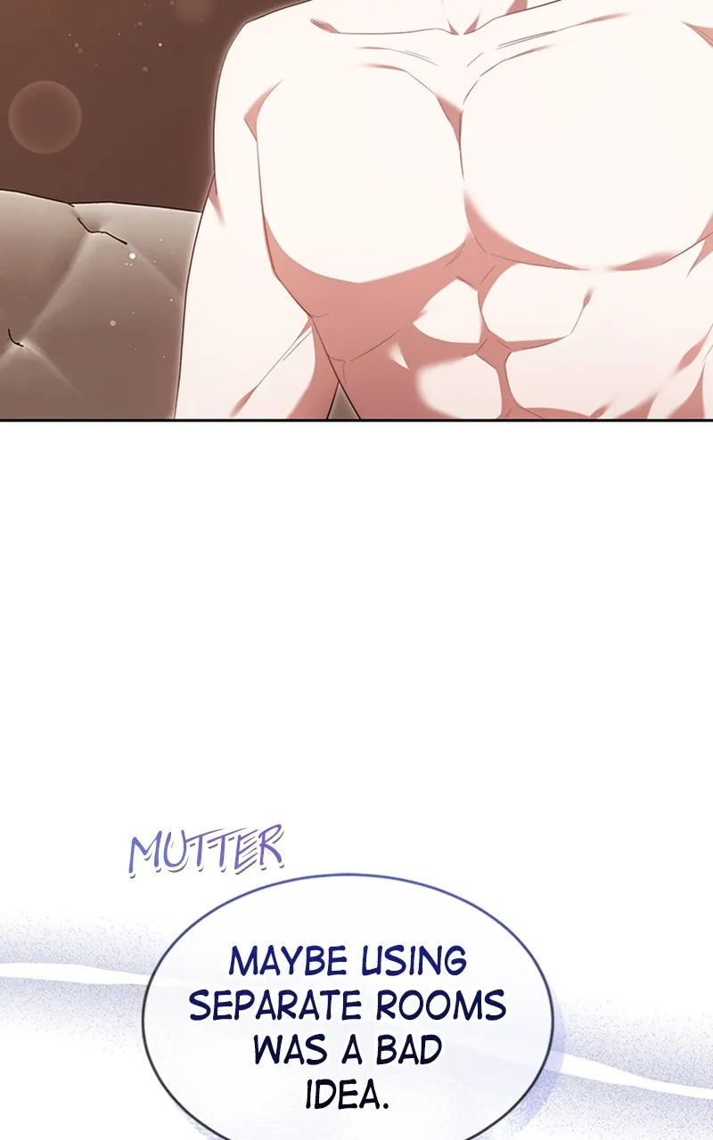 Melting Slowly Chapter 23 page 49 - 