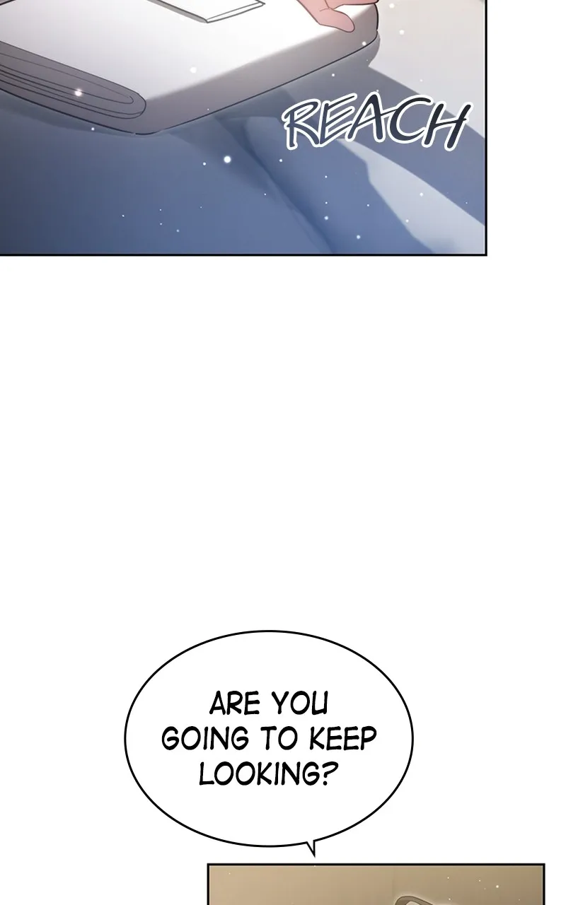 Melting Slowly Chapter 23 page 6 - 