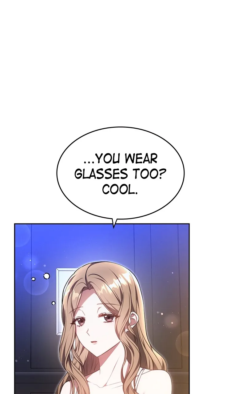 Melting Slowly Chapter 23 page 52 - 