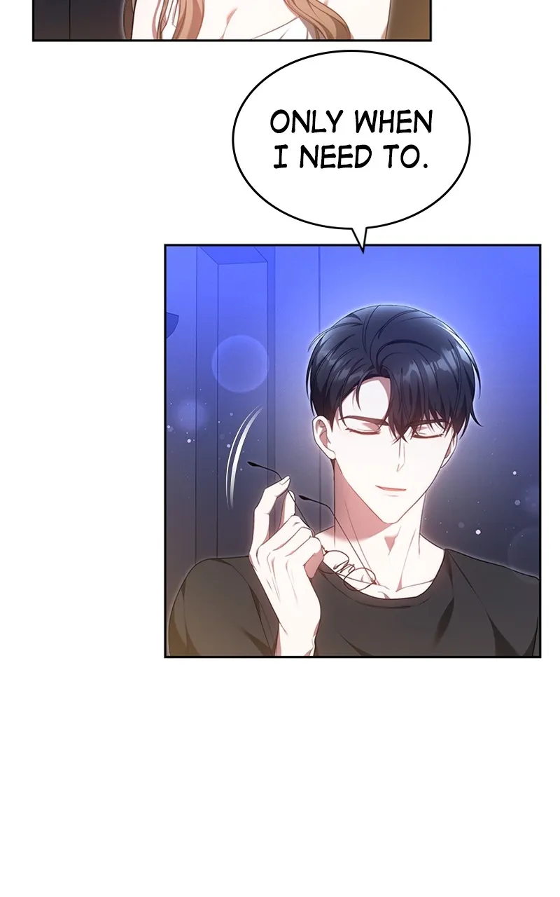 Melting Slowly Chapter 23 page 53 - 