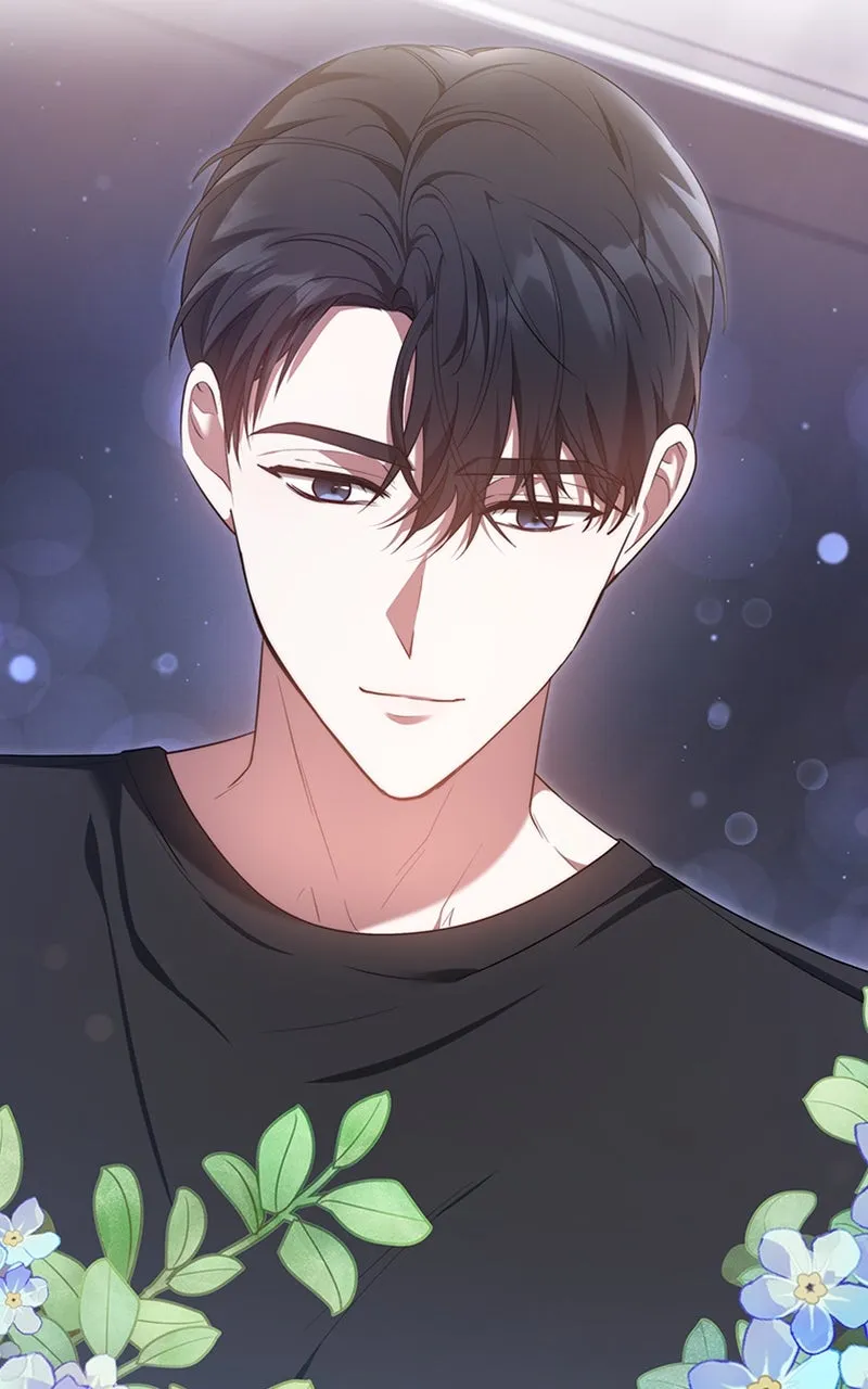 Melting Slowly Chapter 23 page 58 - 