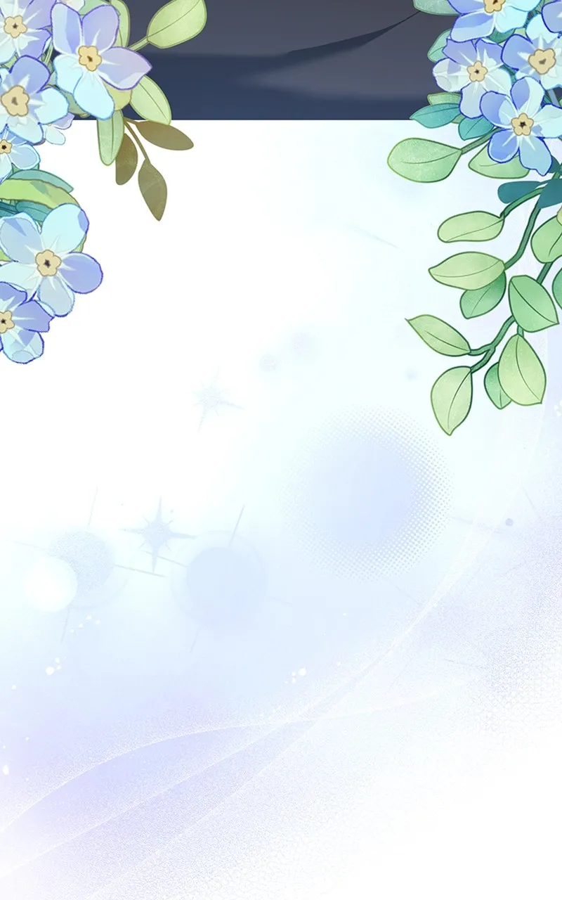 Melting Slowly Chapter 23 page 59 - 