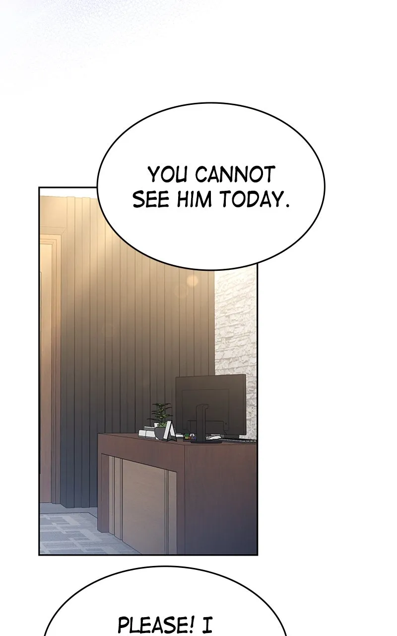 Melting Slowly Chapter 23 page 60 - 