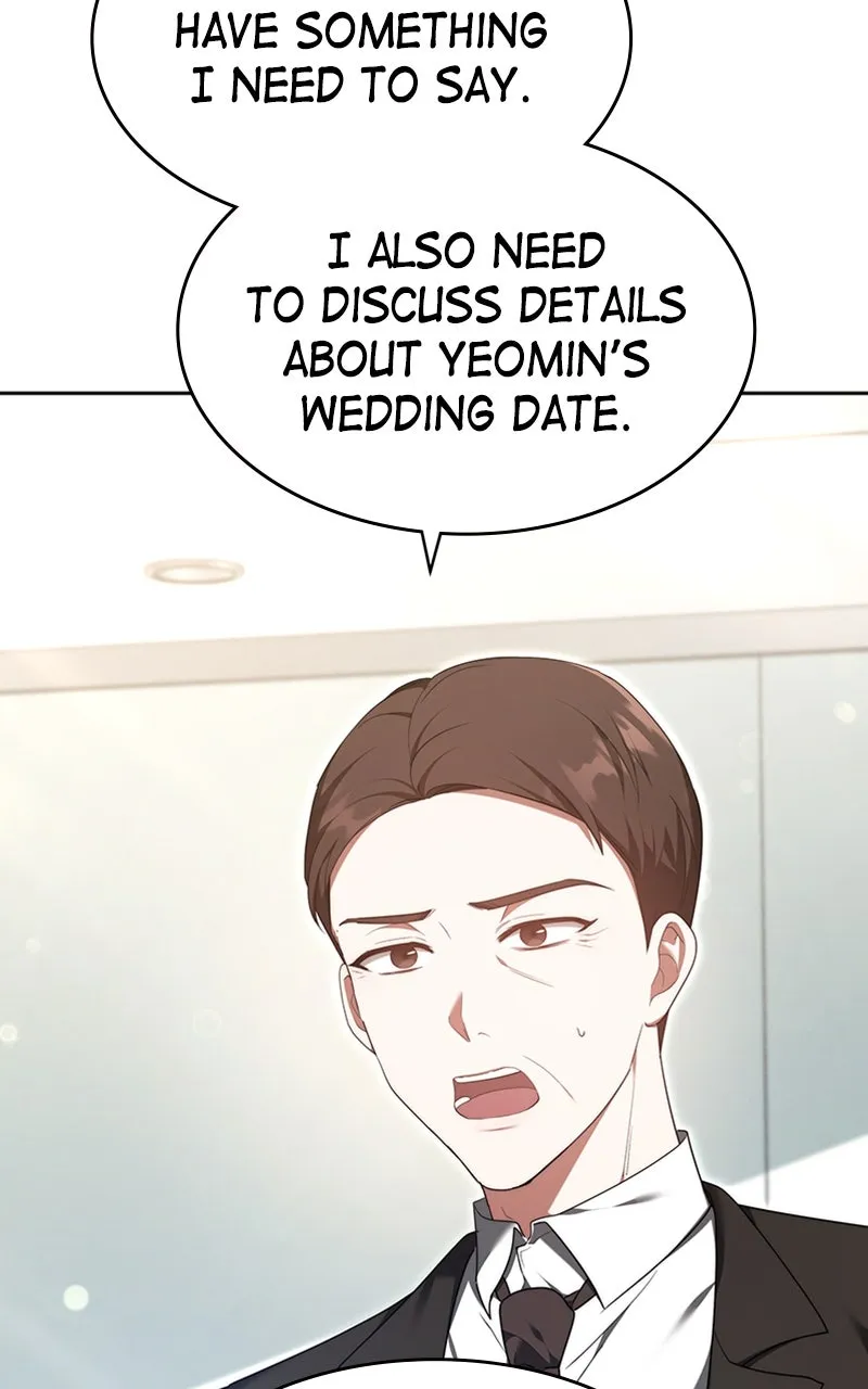 Melting Slowly Chapter 23 page 61 - 