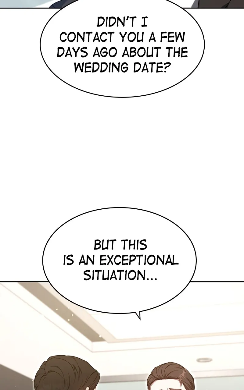 Melting Slowly Chapter 23 page 62 - 