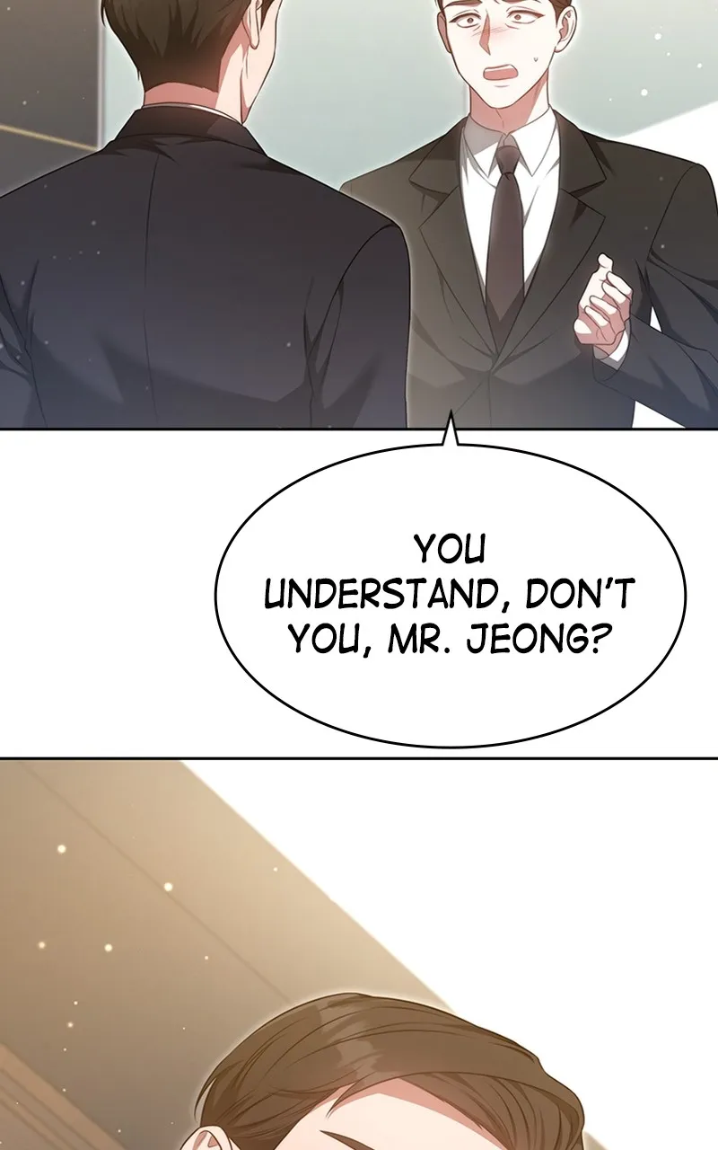Melting Slowly Chapter 23 page 63 - 