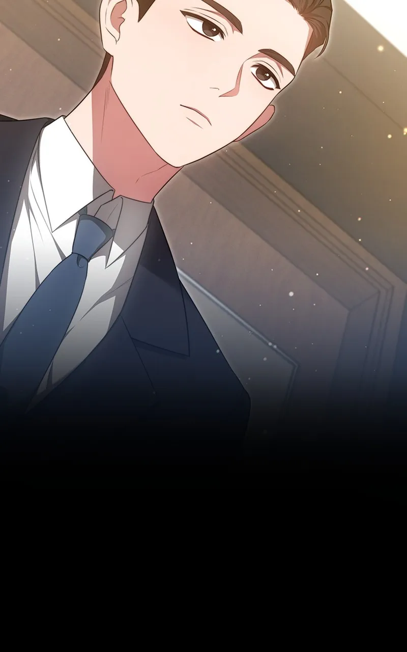 Melting Slowly Chapter 23 page 64 - 