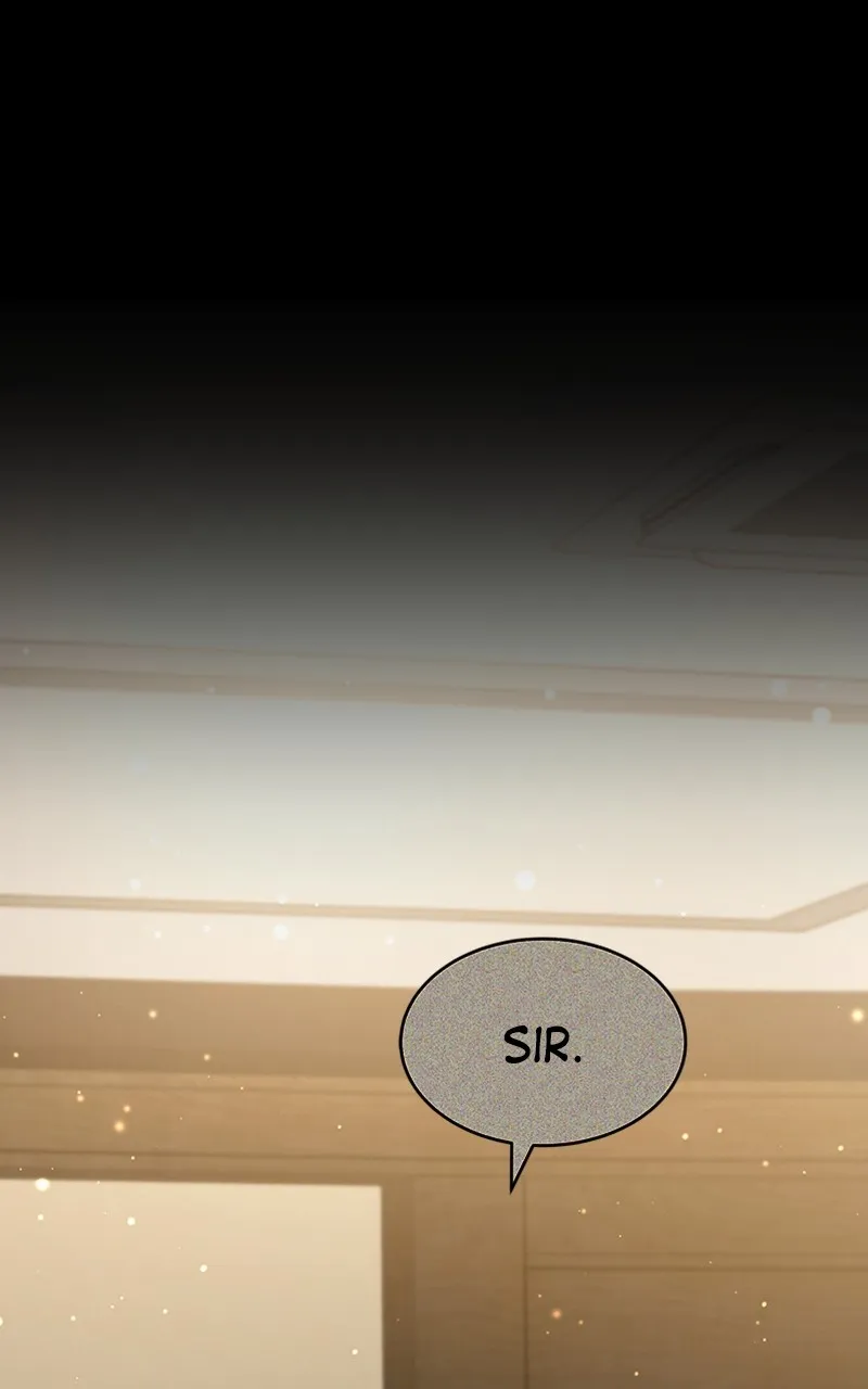 Melting Slowly Chapter 23 page 66 - 