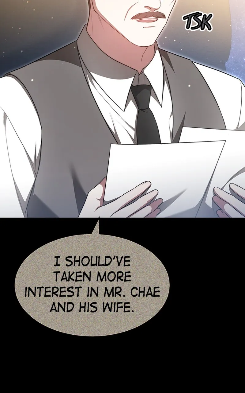 Melting Slowly Chapter 23 page 69 - 