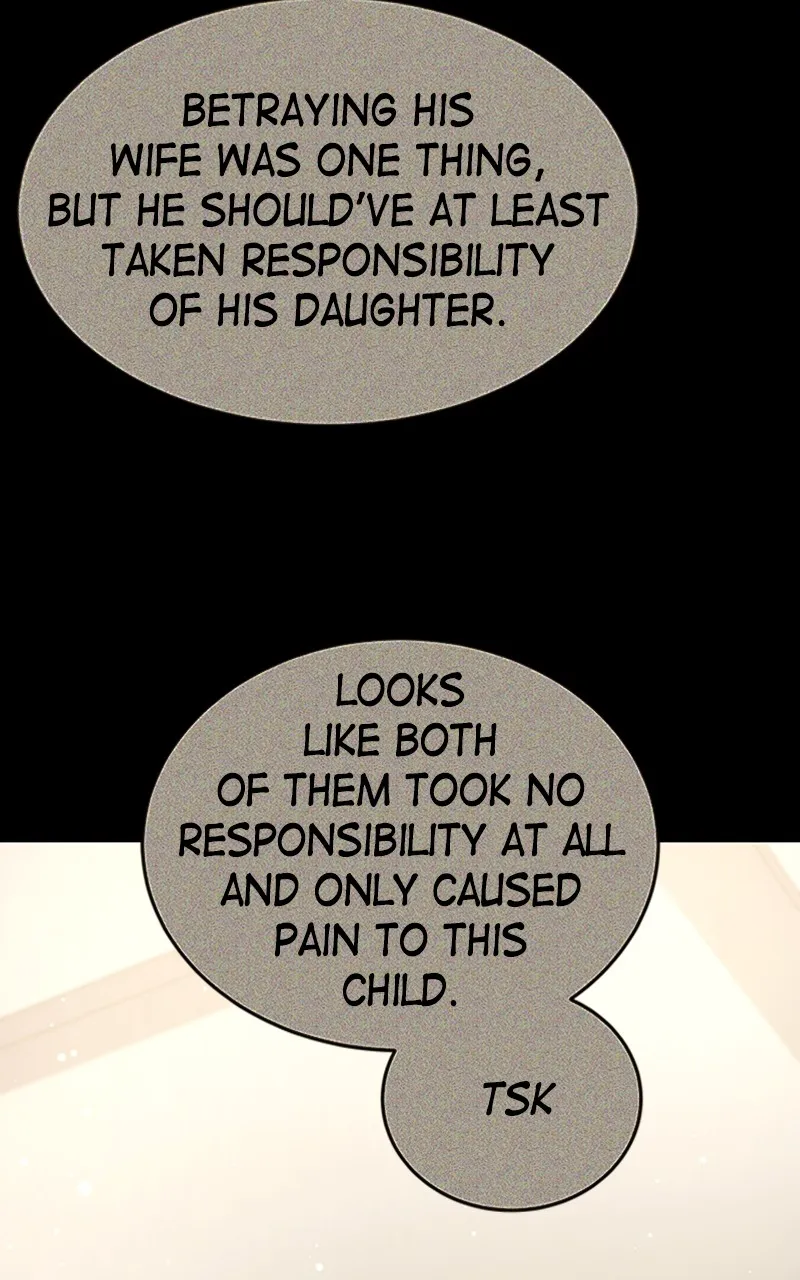 Melting Slowly Chapter 23 page 71 - 