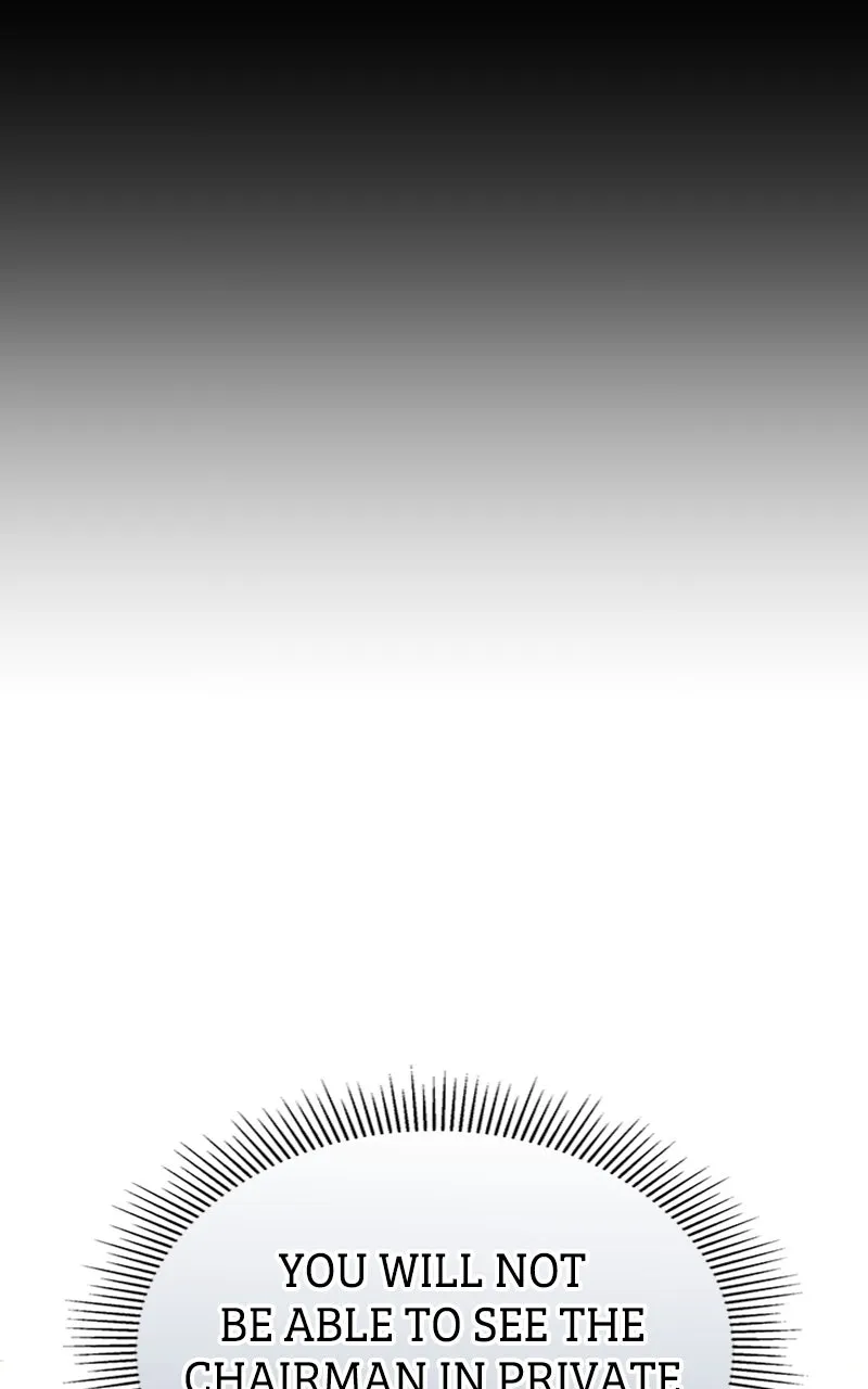 Melting Slowly Chapter 23 page 73 - 